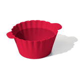 Silicone Baking Cups - Blister N5
