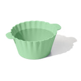 Silicone Baking Cups - Blister N5