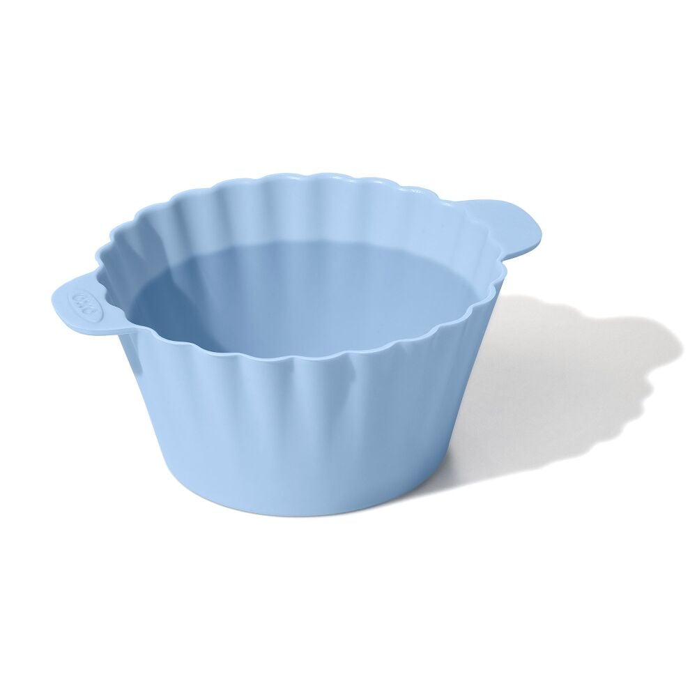 Silicone Baking Cups - Blister N5