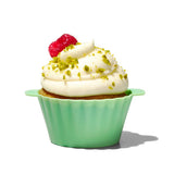 Silicone Baking Cups - Blister N5