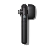 Locking Can Opener D1