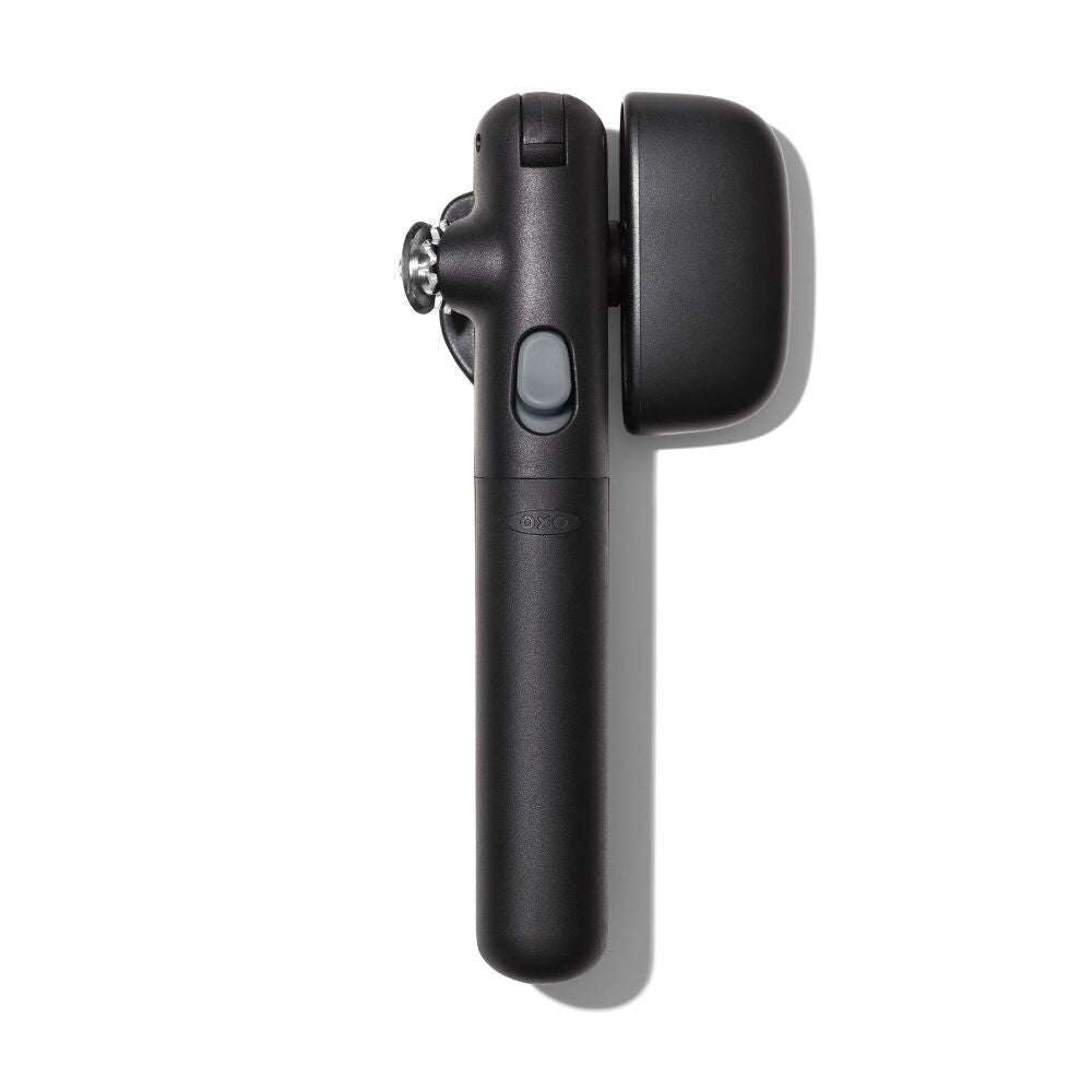 Locking Can Opener D1