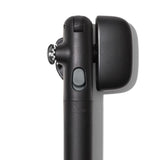 Locking Can Opener D1