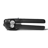 Locking Can Opener D1