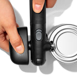 Locking Can Opener D1