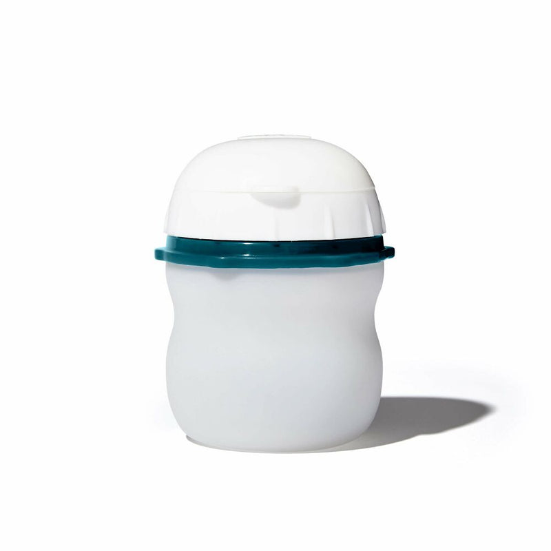 Prep & Go Silicone Squeeze Bottle O5
