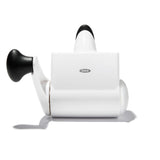 Rotary Grater O4