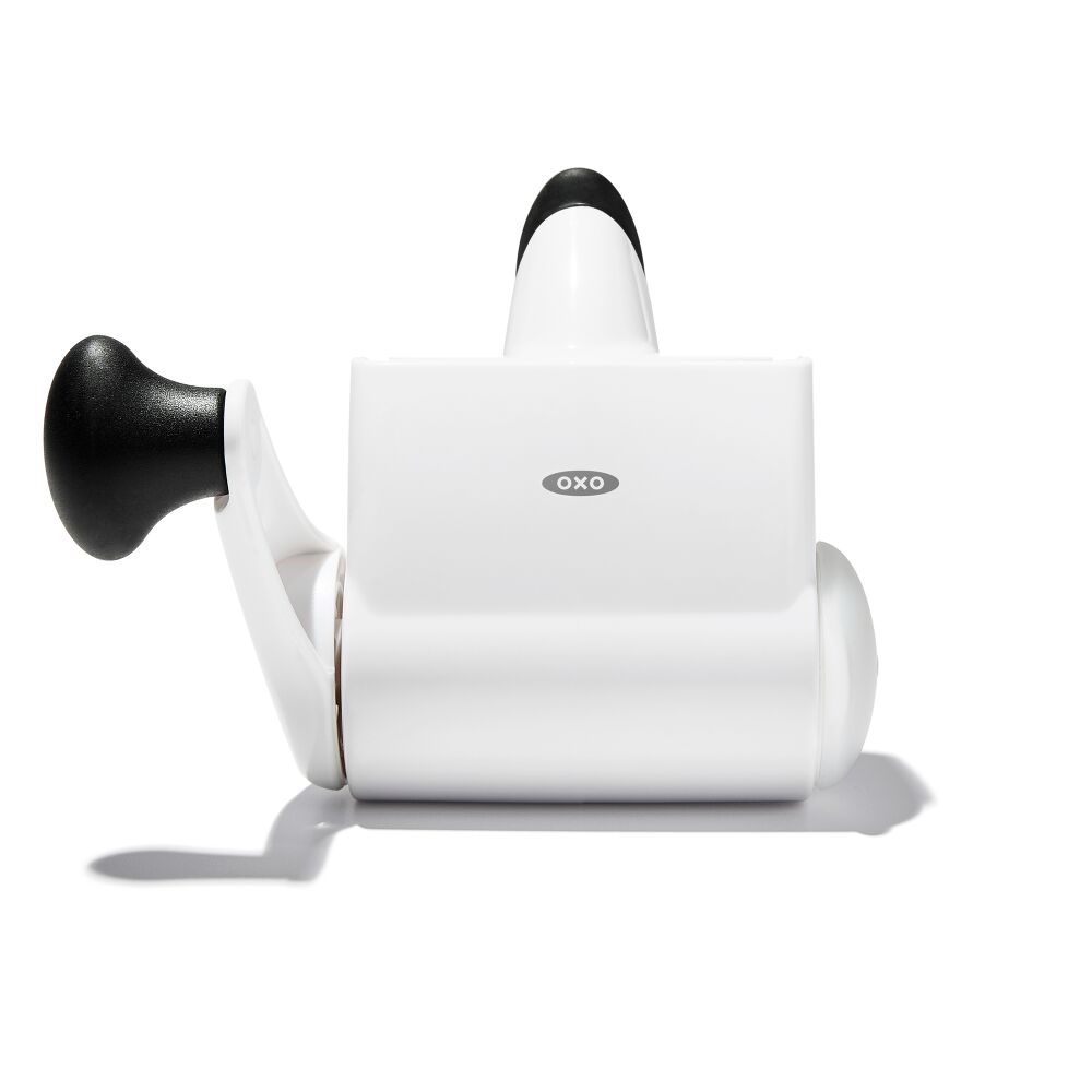 Rotary Grater O4