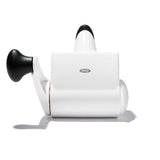 Rotary Grater O4