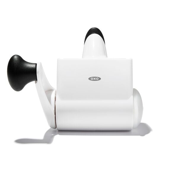Rotary Grater O4