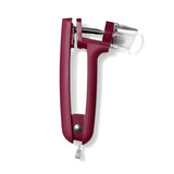 OXO Good Grips Cherry & Olive Pitter - Beet Q7
