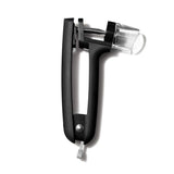 Cherry & Olive Pitter - Black D1