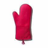 Silicone Oven Mitt - Jam N0