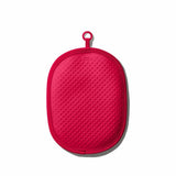Silicone Pot Holder - Jam C3