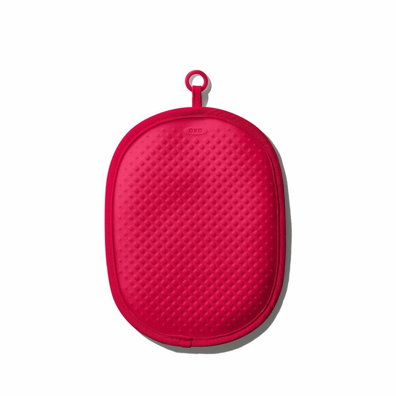 Silicone Pot Holder - Jam C3