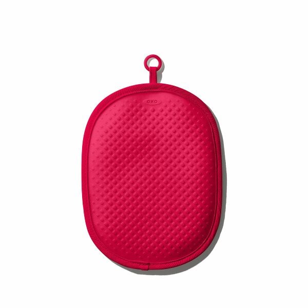 Silicone Pot Holder - Jam C3
