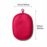 Silicone Pot Holder - Jam C3