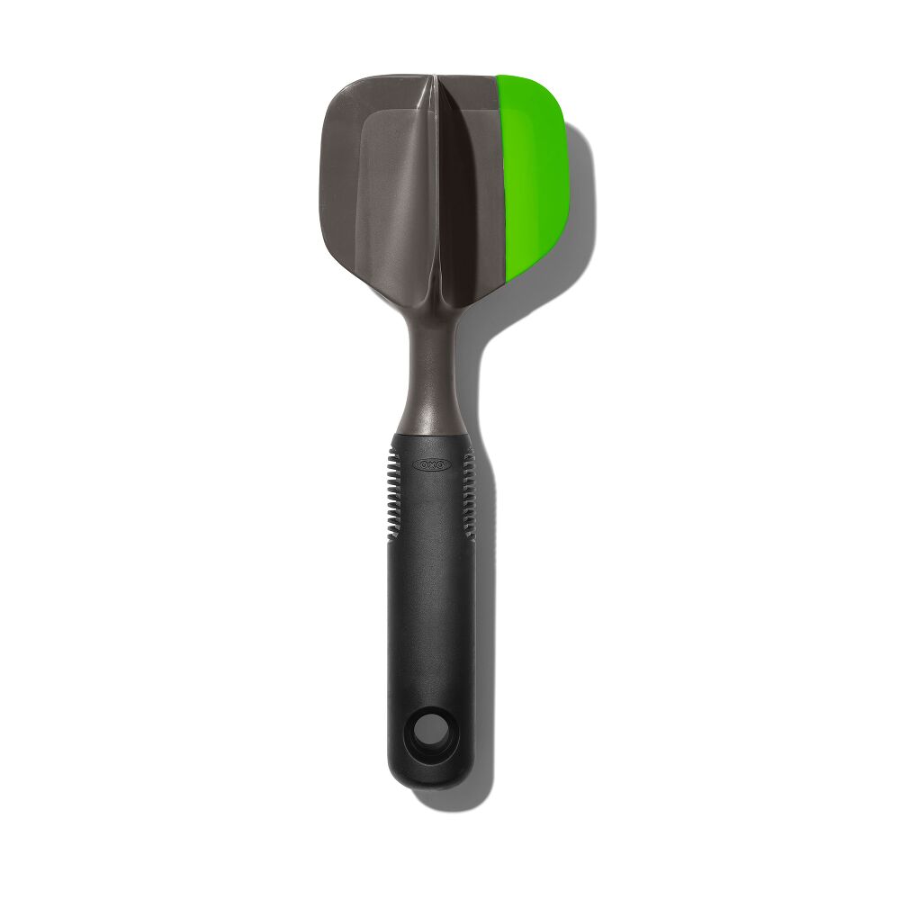 OXO Good Grips Scoop and Smash Avocado Tool F3