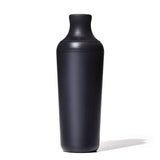 OXO Good Grips Plastic Cocktail Shaker- 20 oz/590 mL capacity G8