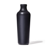 OXO Good Grips Plastic Cocktail Shaker- 20 oz/590 mL capacity G8