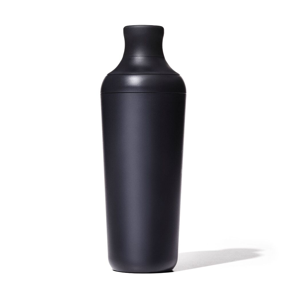 OXO Good Grips Plastic Cocktail Shaker- 20 oz/590 mL capacity G8
