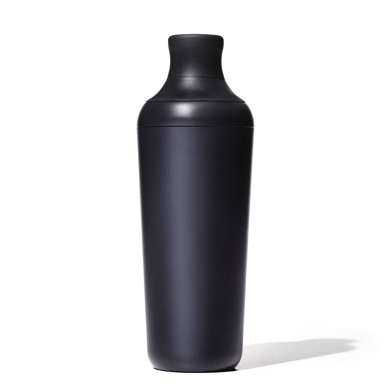 OXO Good Grips Plastic Cocktail Shaker- 20 oz/590 mL capacity G8