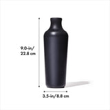 OXO Good Grips Plastic Cocktail Shaker- 20 oz/590 mL capacity G8