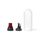 Good Grips Grilling Basting Bottle - 12 oz/355 mL H4