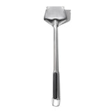 OXO Good Grips Coal Rake with Grate Lifter W4