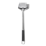 OXO Good Grips Coal Rake with Grate Lifter W4