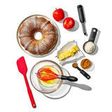 20 Piece Everyday Kitchen Set S5