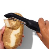 3 Piece Starter Kitchen Tool Set S5