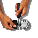 3 Piece Starter Kitchen Tool Set S5