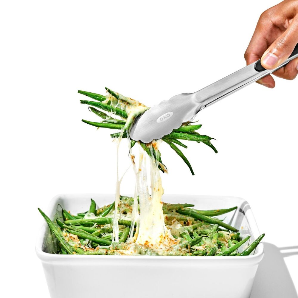 4 Piece Essential Kitchen Tool Set W2