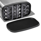6-piece Prep & Serve Kitchen Tool Set X9