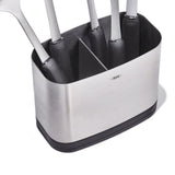 6-piece Prep & Serve Kitchen Tool Set X9