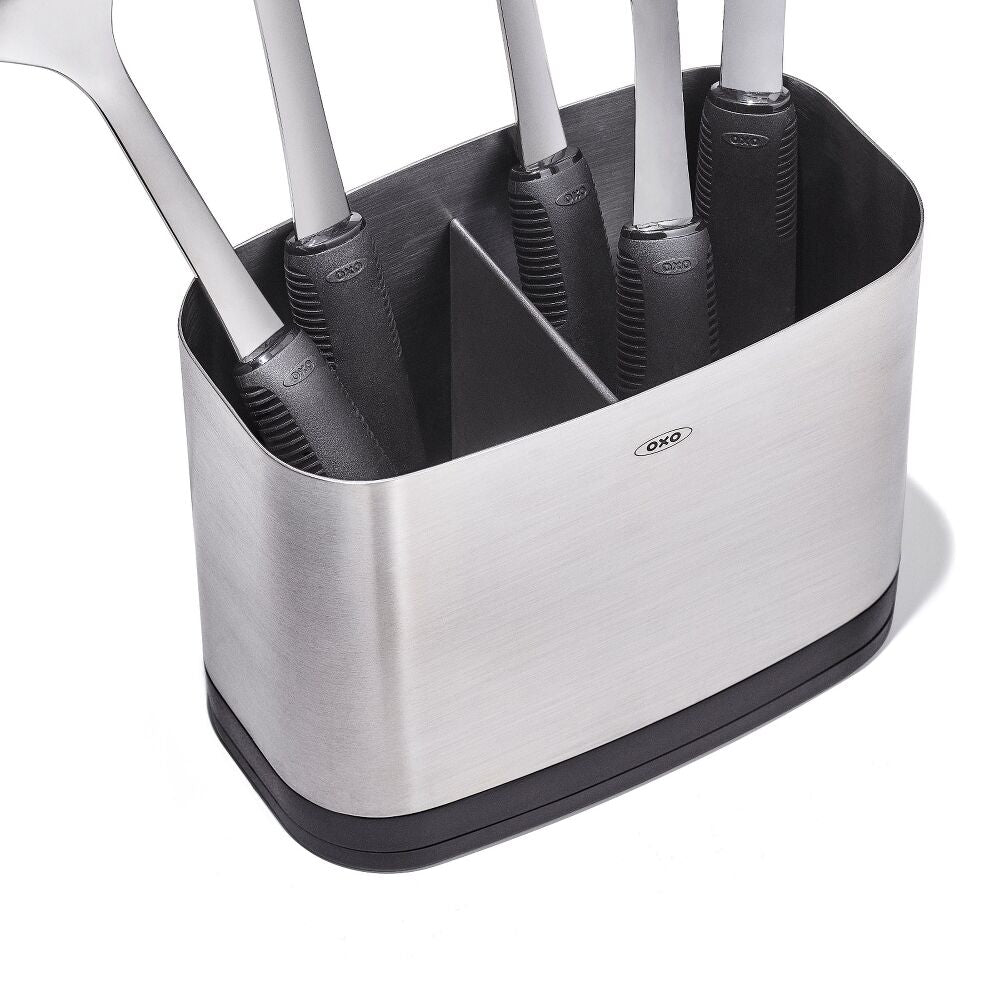6-piece Prep & Serve Kitchen Tool Set X9