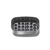 6-piece Prep & Serve Kitchen Tool Set X9