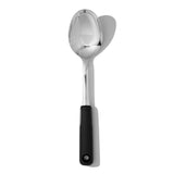 6-piece Prep & Serve Kitchen Tool Set X9