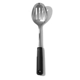 6-piece Prep & Serve Kitchen Tool Set X9