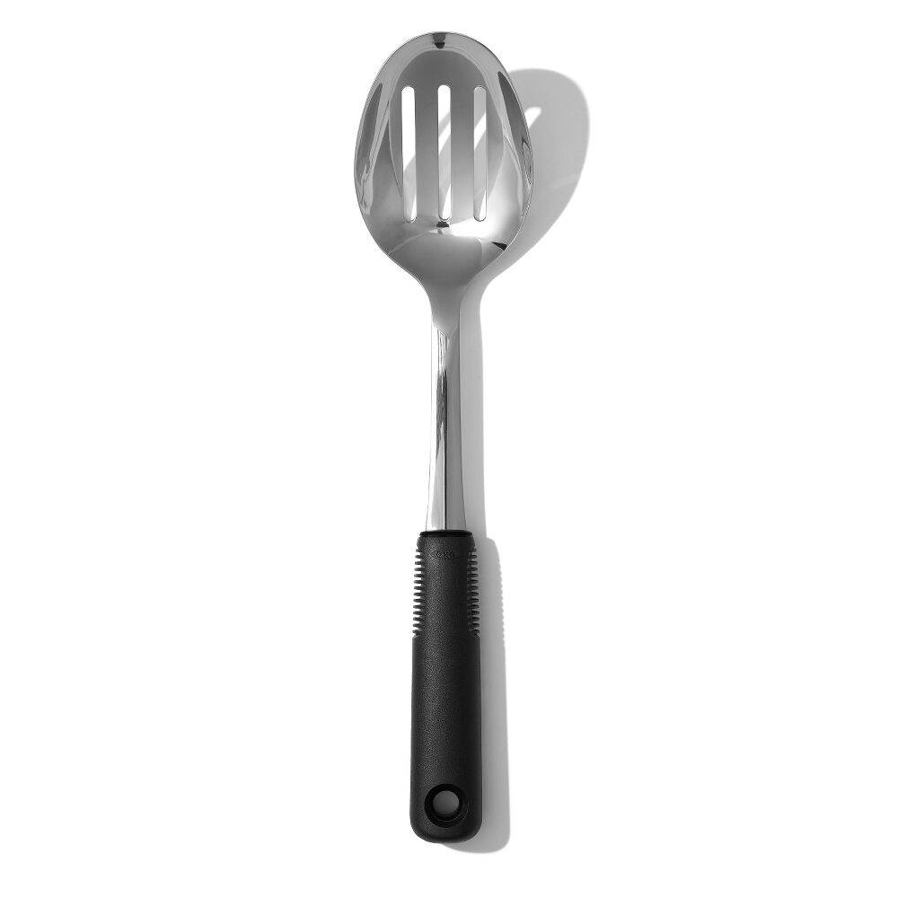 6-piece Prep & Serve Kitchen Tool Set X9