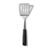 6-piece Prep & Serve Kitchen Tool Set X9