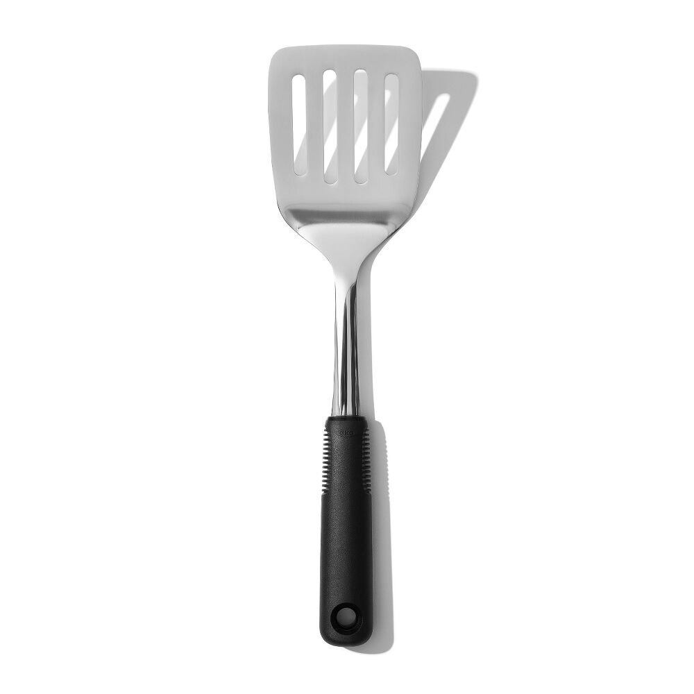 6-piece Prep & Serve Kitchen Tool Set X9