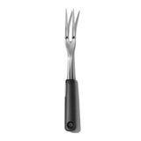 6-piece Prep & Serve Kitchen Tool Set X9
