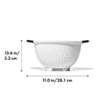 Plastic Colander O9