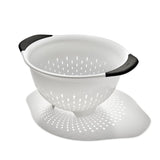Plastic Colander F3