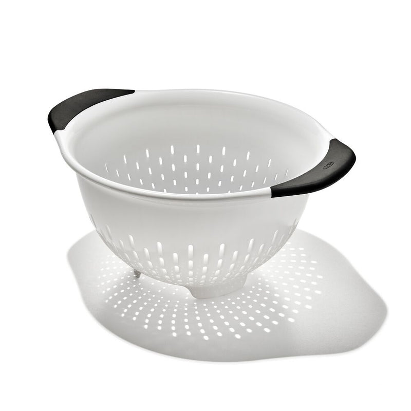 Plastic Colander F3