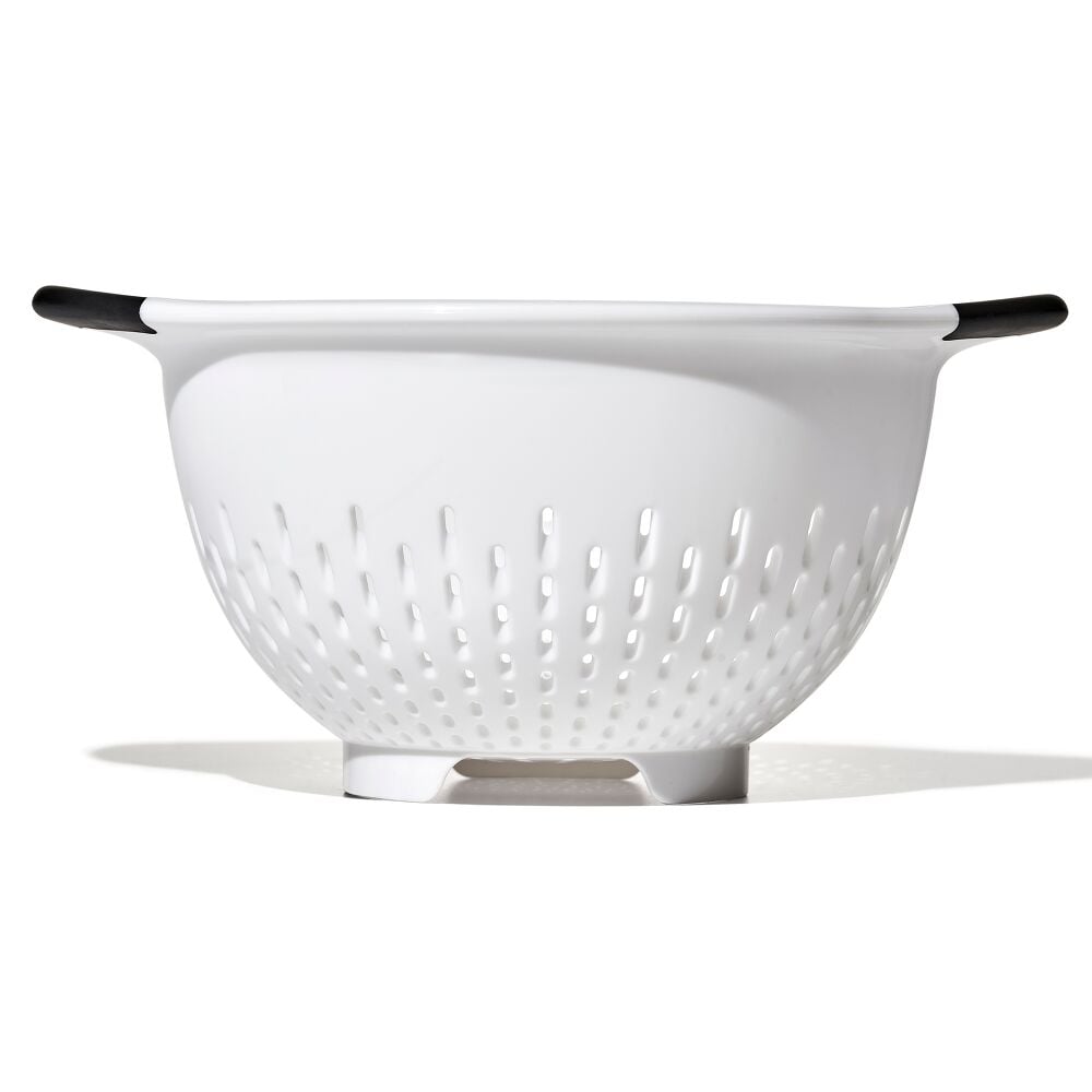 Plastic Colander F3