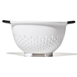 Plastic Colander O9