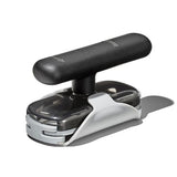 Twisting Jar Opener With Basepad S1